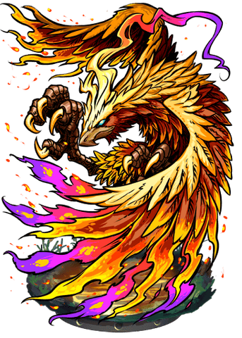 File:Phoenix, the Metempsychosis Figure.png