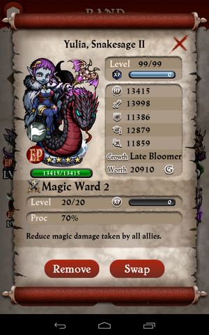 File:Screenshot 2013-05-04-09-06-28.png