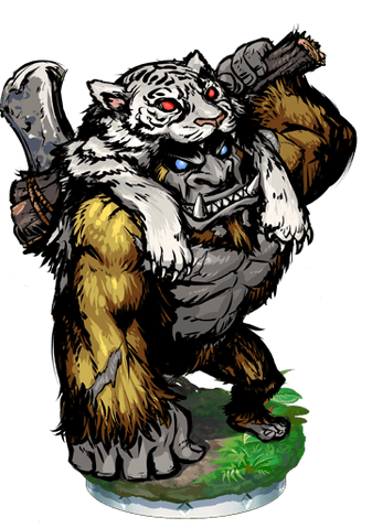 File:Ape Scout II Figure.png