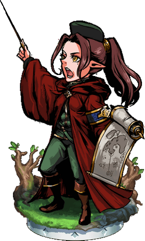 File:Esmereldathe Cunning Figure.png