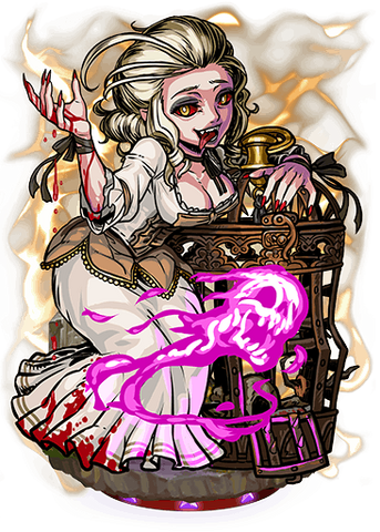 File:Liza, Countess Figure.png