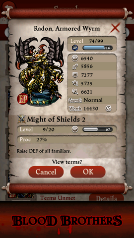 File:Radon, Armored Wyrm.png