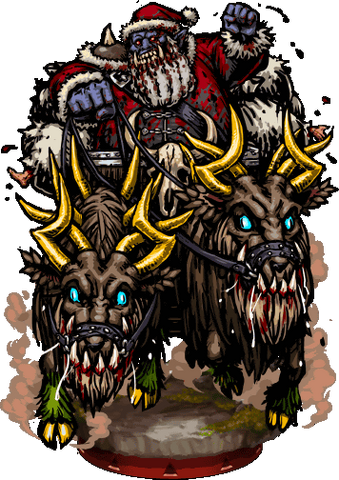 File:Santa, Flesh-Eater II Figure.png