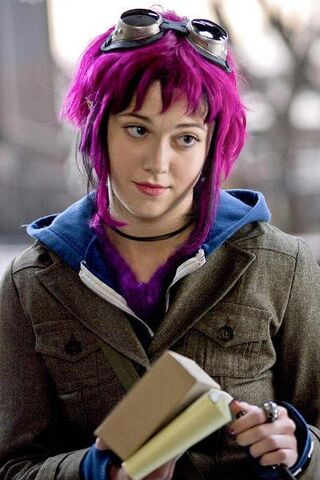 File:16a27 kesha hairstyles mary-elizabeth-winstead-scott-pilgrim-hairstyle.jpg