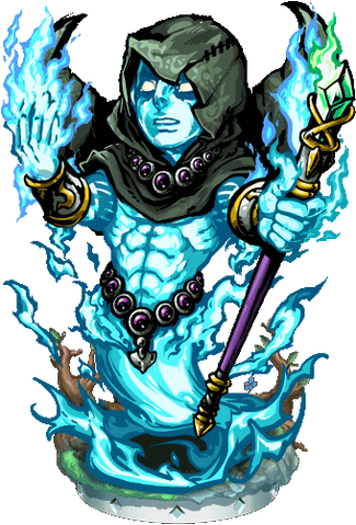 File:Ariel, Archmagus Figure.png