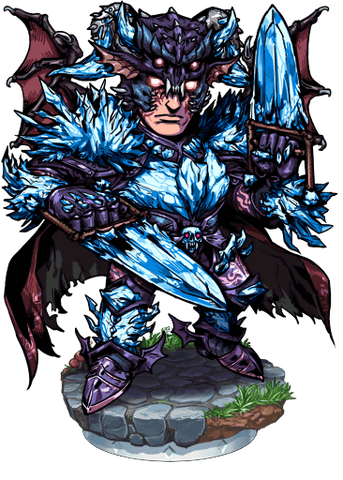 File:Fimbul Frostclad Figure.png