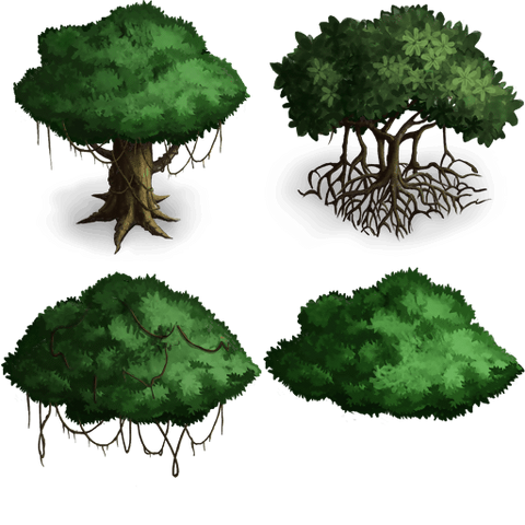 File:Object L Lowland 02.png