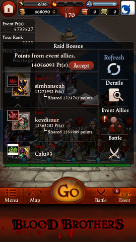 File:Screenshot 2014-08-08-05-02-09-1-.png