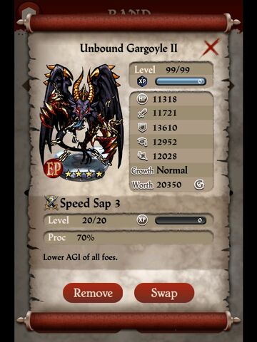 File:True Max Stats (+400c).jpg