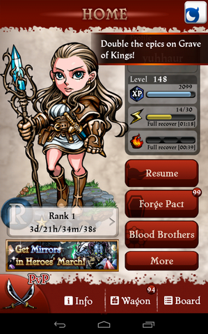 File:Yuhhaur Rank 1.png
