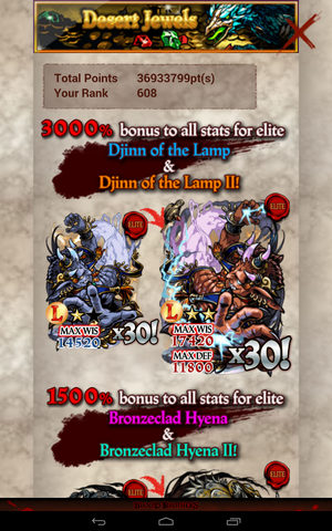File:Finalized Ranking.png