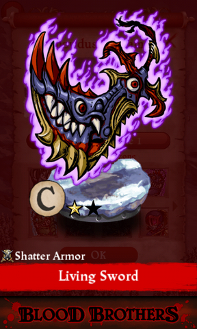 File:Living Sword.png