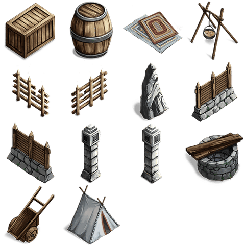 File:Object M West Highlands 01.png