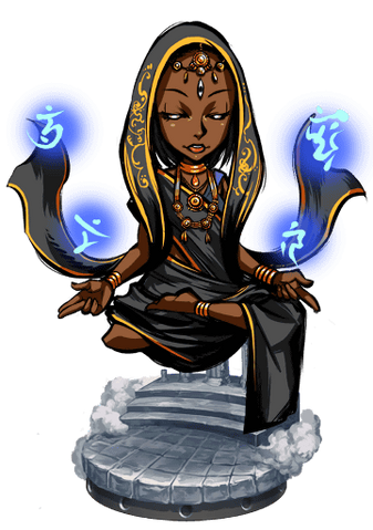 File:Sita, War Princess II Figure.png