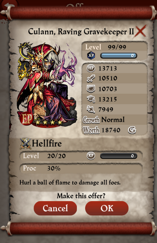 File:OPE50 Culann.png