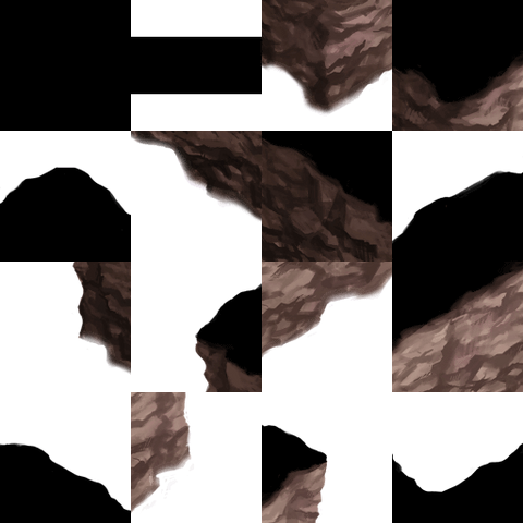 File:Object M Raidboss 02.png