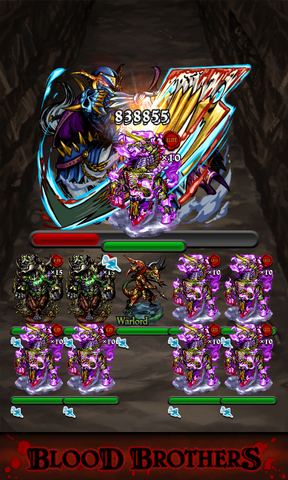File:Screenshot 2013-10-07-18-18-50.png