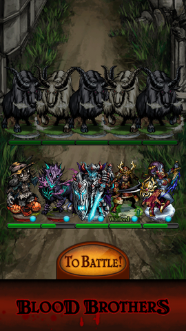 File:Screenshot 2013-10-31-23-14-43.png