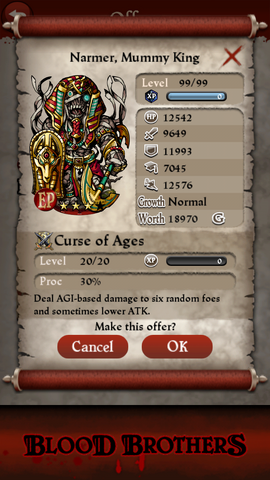 File:Screenshot 2013-12-31-11-30-47.png