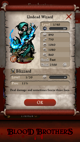 File:Undead wizard.png