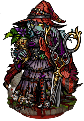 File:Lucia, Petal-Shears Figure.png