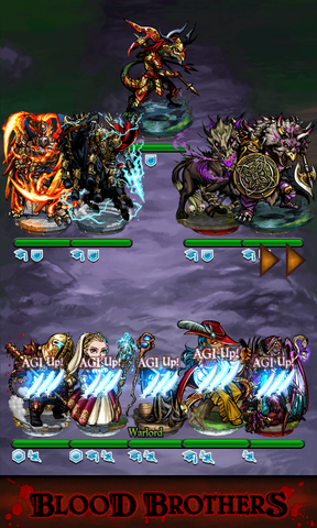 File:Screenshot 2013-08-22-13-00-47.png