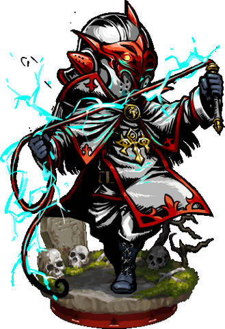 File:Imperial Flayer II Figure.png