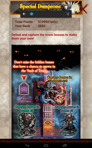 File:Special Dungeons 17.png