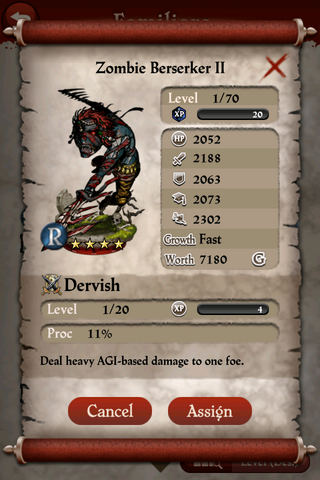 File:Zombie berserker II.png
