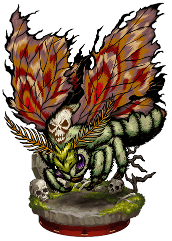 File:Acherontia Styx Figure.png