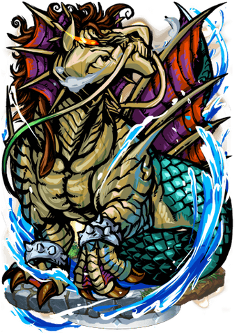 File:Hippocamp II Figure.png