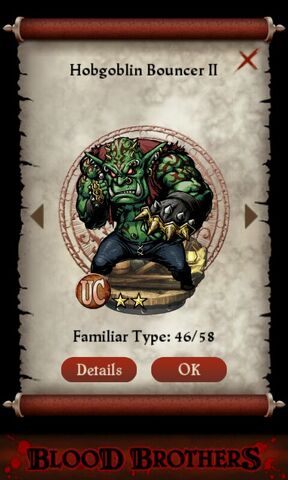 File:Hobgoblin Bouncer II (pact).jpg