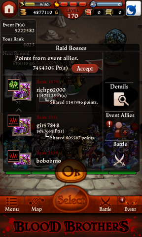File:Screenshot 2013-10-08-10-57-31.png