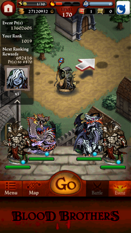 File:Screenshot 2014-11-22-08-30-05.png