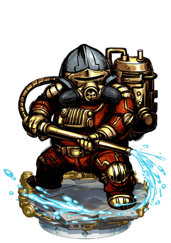 File:Zampson, Firefighter II Figure.png