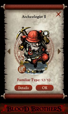File:Archeologist II (pact).jpg
