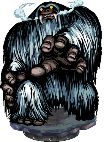 File:Yeti Figure.png