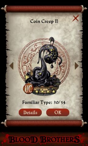 File:Coin Creep II (pact).jpg