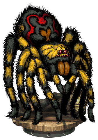 File:Anansesem II Figure.png