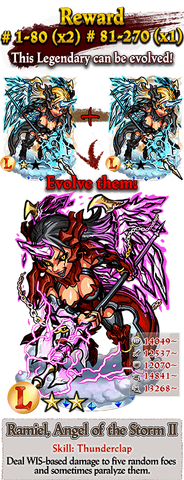 File:Ramiel.png