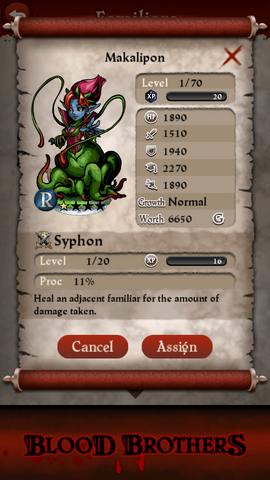 File:Screenshot 2012-10-29-18-20-35.png