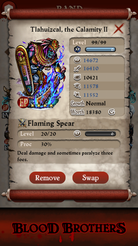 File:Screenshot 2013-09-29-19-43-47.png