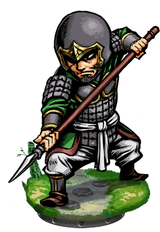 File:Light Footman + Figure.png