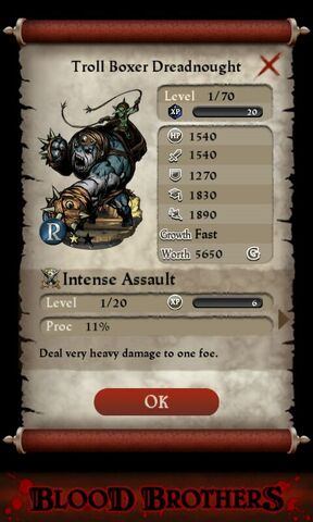 File:Troll Boxer Dreadnought (base stats).jpg