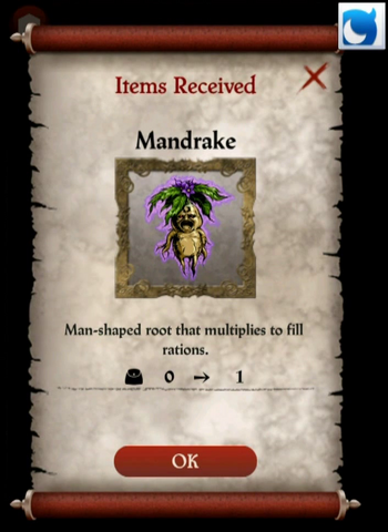 File:VLCSnap.Mandrake.png