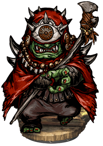 File:Cyclops Magus Figure.png