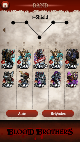 File:My team.png