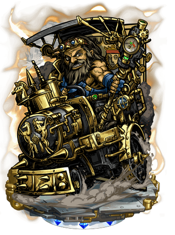 File:Arcanan Chariot Figure.png