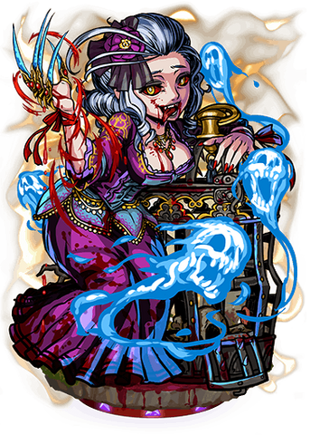 File:Liza, Blood-Anointed Figure.png
