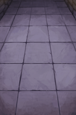 File:Road06.png